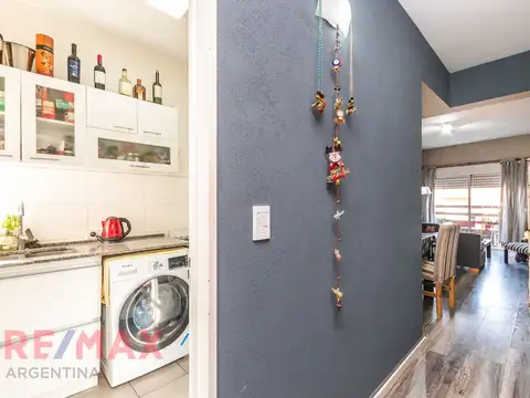 Avenida Vélez Sarsfield 100