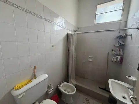 CASA EN VENTA EN PERGAMINO