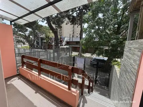 Casa en Venta en San Bernardo del Tuyu, USD 69.000