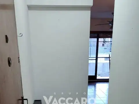 Departamento en Venta en Morón, USD 62.990