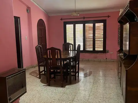 Casa en Venta en General Guemes, USD 85.000