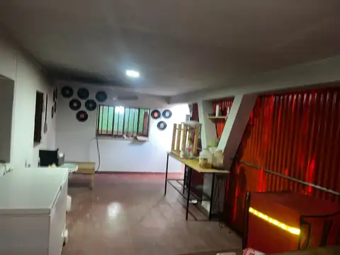 Casa en Venta 47 años