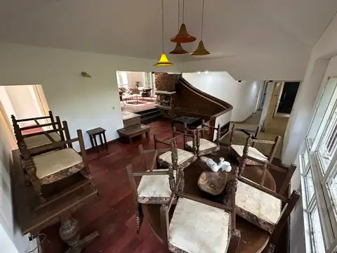 Casa en Venta en Ingeniero Maschwitz, USD 185.000