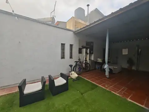Casa en Venta en San Pablo, USD 75.000