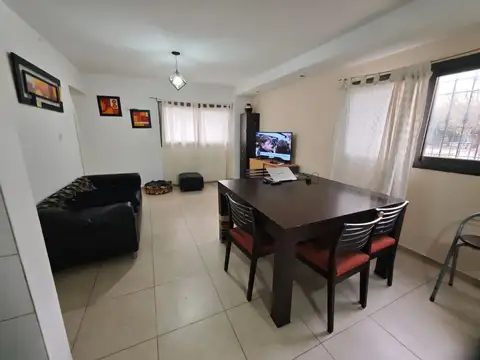 Casa en Venta 31 años
