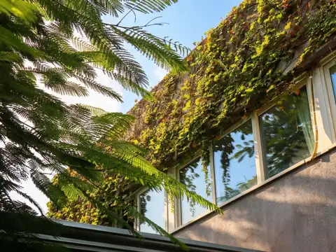Casa en Venta en Yerba Buena, USD 340.000