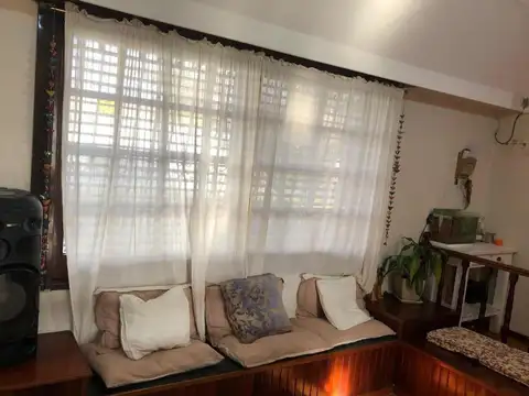Casa en Venta 38 años