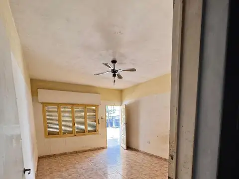 Casa en Alquiler 18 años