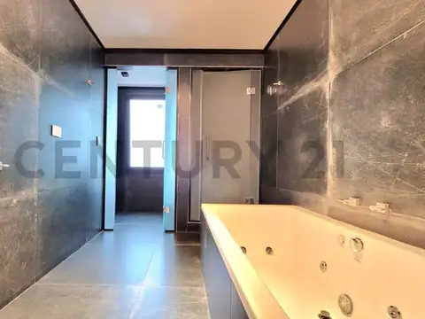 Casa en Venta 5 años