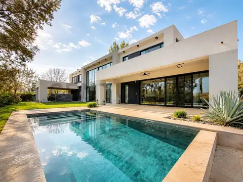 Casa en Venta en Terravista, USD 799.000