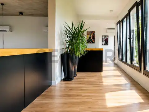 Casa en Venta de 6 dormitorios