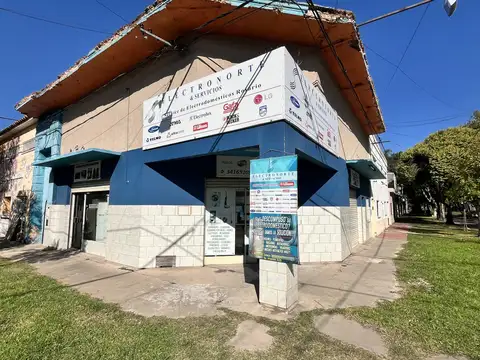 Zelaya y Freyre