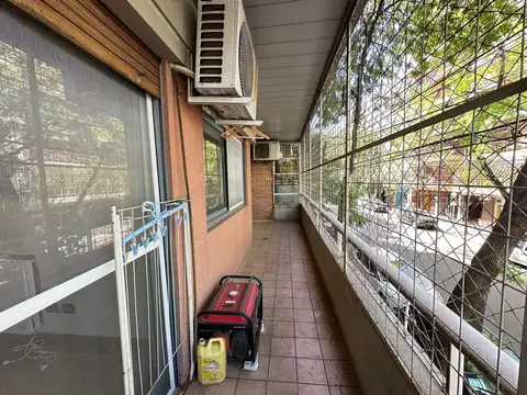 Departamento en Alquiler en Parque Rivadavia, $ 1.290.000