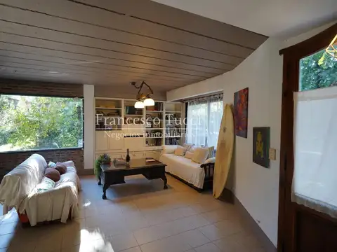 Casa en Venta en La Tradición, USD 375.000