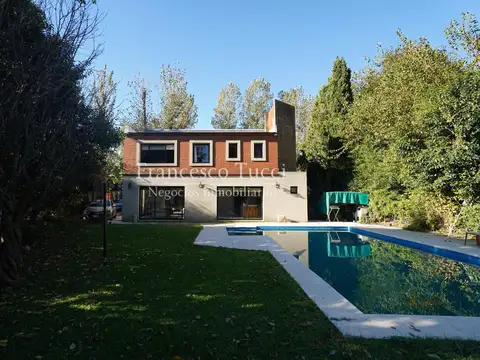 Diario La Prensa Lote / N° 0