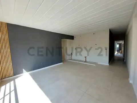 DEPARTAMENTO EN VENTA 2 AMBIENTES A ESTRENAR EN REMEDIOS DE ESCALADA, LANUS.
