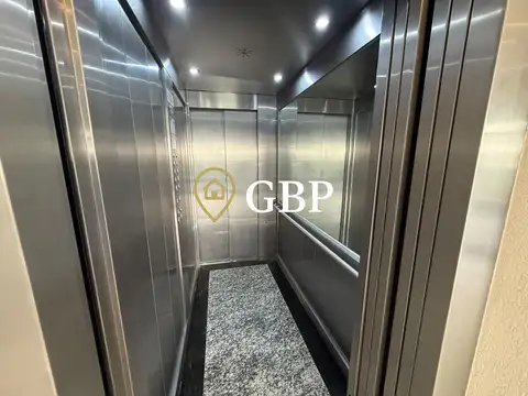 Departamento en Alquiler en Canning, USD 650