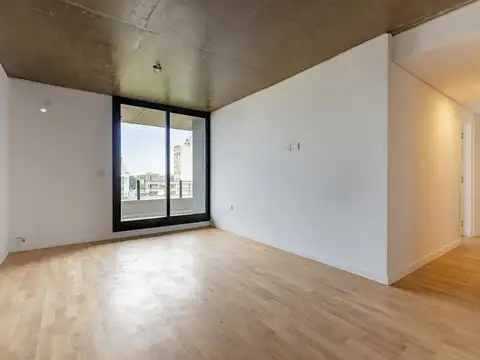 Venta Departamento de 3 Dormitorios a Estrenar