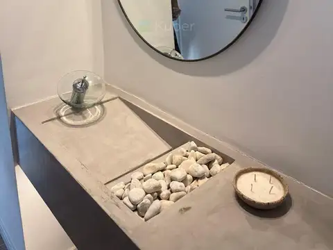 Casa  en Venta en San Sebastian, Escobar, G.B.A. Zona Norte