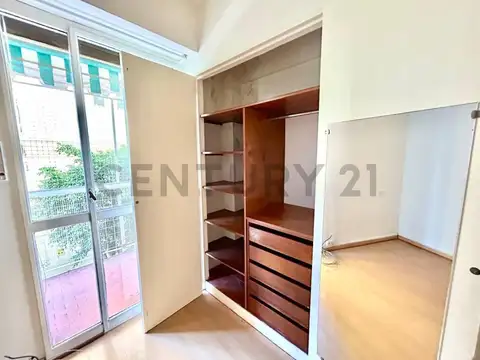 Departamento en Venta en Vicente Lopez Vias / Maipu, USD 178.000