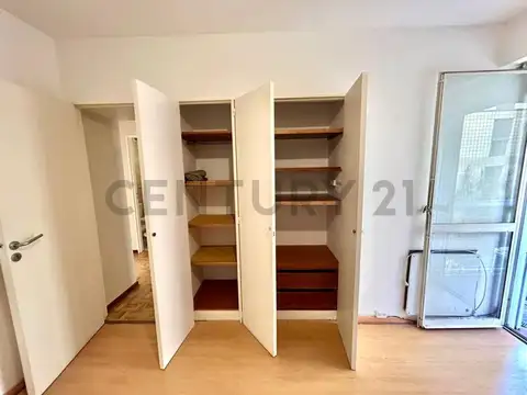 Departamento en Venta 50 años