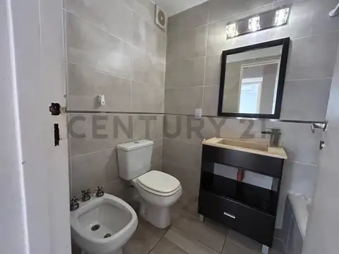 VENTA DEPARTAMENTO 4 AMB  VICENTE LÓPEZ