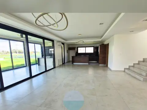 Casa en Venta al Sur