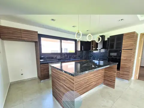 Casa en venta en Puerto Nizuc