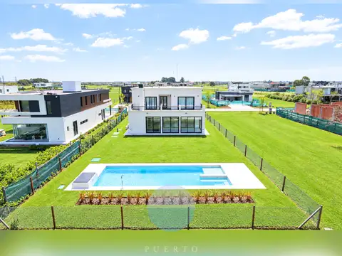 Casa en Venta en Puerto Nizuc, USD 780.000