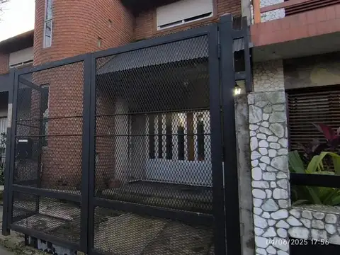 Staffieri 1846