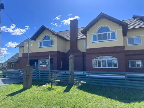 Casa en Venta en San Vicente, USD 1.500.000