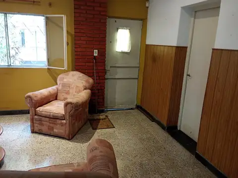 Casa en Venta en Ludueña, USD 44.000
