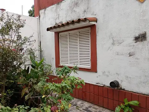 Urquiza al 4900