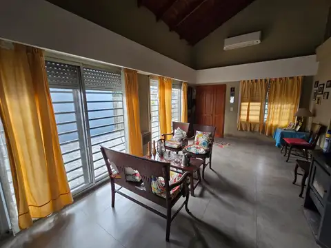 Casa en Venta 10 años