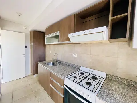 Departamento en Alquiler en General Paz, $ 1.200.000