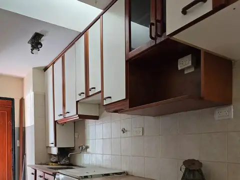 Casa en Venta 55 años