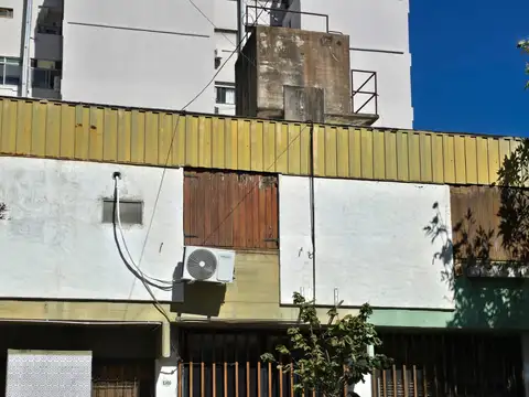 PH 3 AMBIENTES ALFRENTE, EN DUPLEX Y CON ENTRADA INDEPENDIENTE