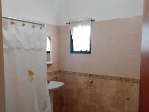 Lomas De Zamora