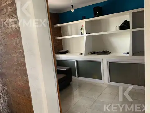 Casa en Venta en Tolosa, USD 110.000