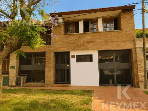 Duplex 3 dormitorios a la venta Tolosa - posible APTO BANCO