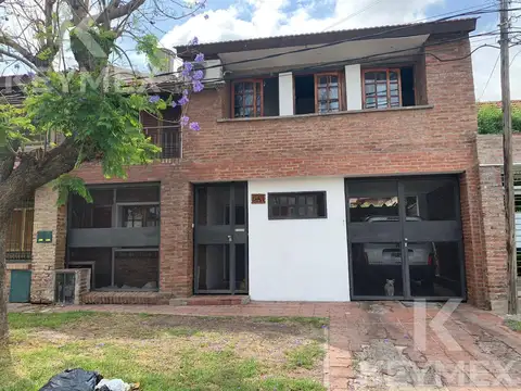 Duplex 3 dormitorios a la venta Tolosa