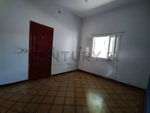 Casa en Venta en Rafaela, USD 69.000