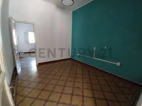 Casa en Venta 2025 años