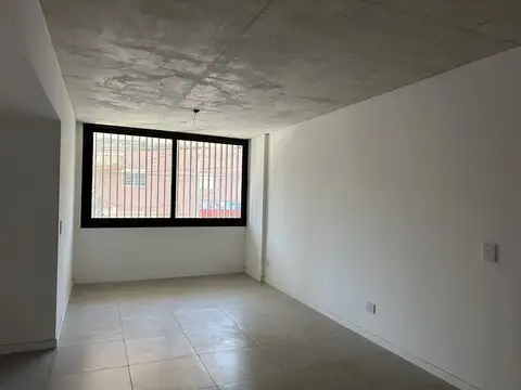 Oficina en Venta en Nuestra Señora De Lourdes, USD 47.000