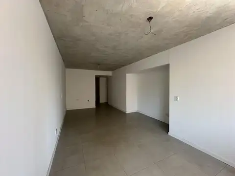 Oficina en Venta al Norte