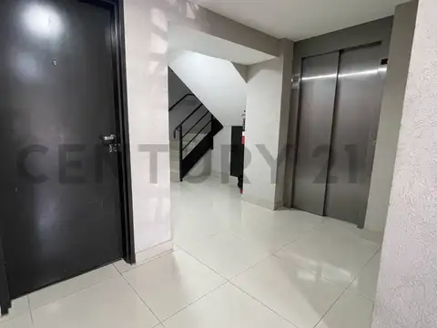 Oficina en Alquiler en Villa Devoto, $ 650.000