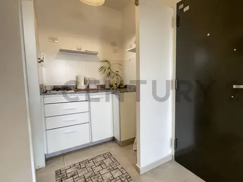 Oficina en Alquiler en Villa Devoto, $ 650.000