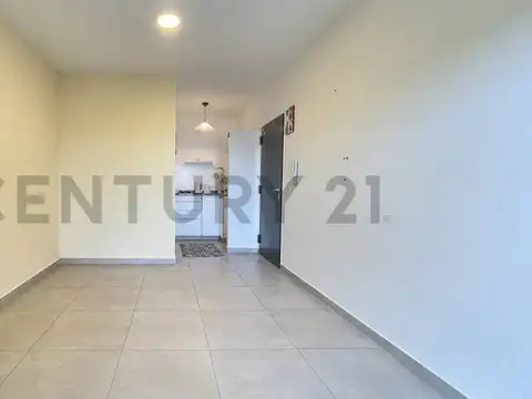 Quevedo 100, Piso 4