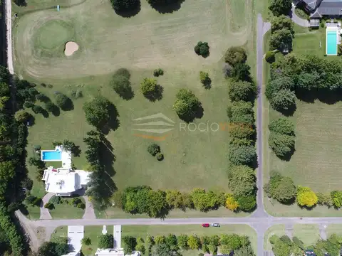 Terreno en Venta en San Diego, USD 650.000