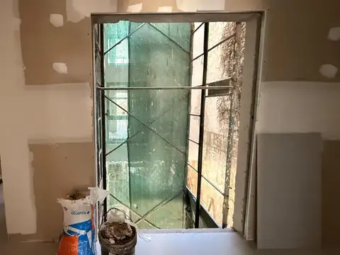 Departamento en Venta En construcción